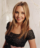 Amanda Bynes photo #